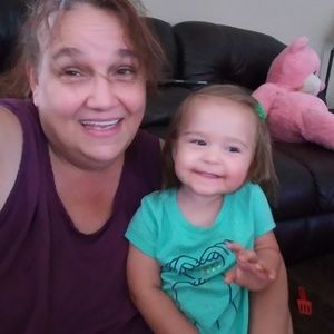 Meet your Posher, Janet